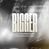About Bigger (feat. Travis Greene & Donishisa Ballard) Song