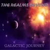 Galactic Journey