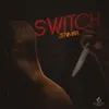 Switch