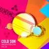 About Cold Sun Song