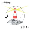 About Lighthouse Song