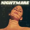 About Nightmare Song