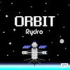 About Orbit Song