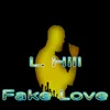 Fake Love