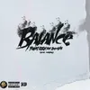 About Balance Song