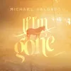 About If I'm Gone Song