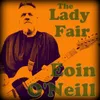 About The Lady Fair Song