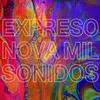 About Mil Sonidos Song