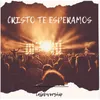 About Cristo Te Esperamos Song