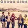 Ocean Kids