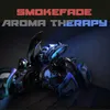 About Aroma Therapy Song