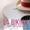 About La Bikina Song