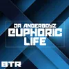 About Euphoric Life Song