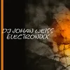 Electronixx
