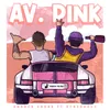 About Av. Pink Song