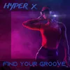 Find Your Groove