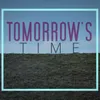Tomorrow's Time