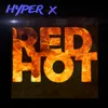 About Red Hot Song