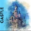 About Castle Song