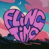 About Fling Ting Song