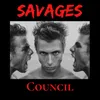 About Savages Song