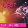 About Love the Party Song