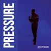 Pressure