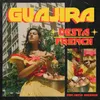 About Guajira Song