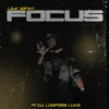 About Focus Song