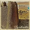 Sandcastles