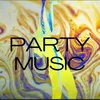 About Party Music Song