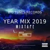 Big Tunes Releases Year Mix 2020