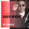 Deep Night