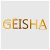 Geisha Fever