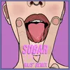 Sugar