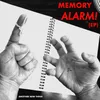 Memory Alarm