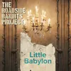 About Little Babylon Song