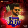 About Daru Party Song