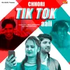 About Chhori Tik Tok Aali Song