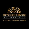 Red Hill Mining Town