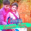 About Chips Kurkure Bargi Song