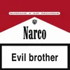 Evil Brother