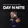 Day N Nite