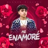 About Me Enamoré Song