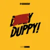 About Duppy Song