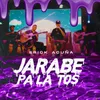 About Jarabe Pa la Tos Song