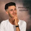 About Izdırap Song