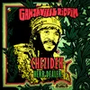 Herb Dealer (Ganjaville Riddim)