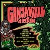 Settle Down (Ganjaville Riddim)