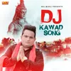 DJ Kawad Song